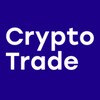 Logo of telegram channel tradeuptakuda — CRYPTO | TRADE UP | TAKUDA