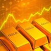 Logo of telegram channel tradevang86 — NHẬT KÝ TRADE VÀNG 🏆