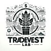 Logo of telegram channel tradevestlab — 𝐓𝐫𝐚𝐝𝐞𝐕𝐞𝐬𝐭𝐋𝐚𝐛 / Крипто-Форекс