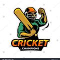 Logo of telegram channel tradevip3 — CRICKET TOSS SEASON 👑 VIP1TRADE 💯