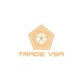 Logo saluran telegram tradevsatradingideas — TradeVSA Trading Ideas