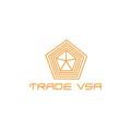 Telegram channel TradeVSA Trading Ideas (Support Admin) logo