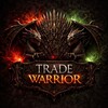 Logo of telegram channel tradewarriorr — Trade Warrior