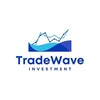 टेलीग्राम चैनल का लोगो tradewaveai — TradeWave AI