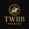 Logo of telegram channel tradewithburdwanboys — TRADE WITH BURDWAN BOYS