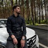 Telegram channel Дневник трейдера logo