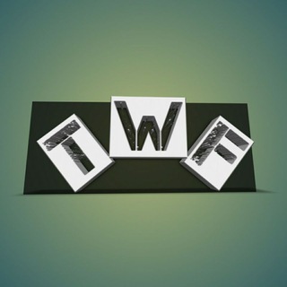 Logo of telegram channel tradewithfun — Trade with Fun