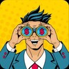 Logo of telegram channel tradewithfxenabler — FxEnabler