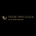 Logo saluran telegram tradewithkajuju — 𝐓𝐫𝐚𝐝𝐞𝐖𝐢𝐭𝐡𝐊𝐚𝐣𝐮𝐣𝐮™