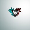 Logo of telegram channel tradewithkene — TRADE-WITH-KENE ( FREE GROUP)