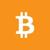 Logo of telegram channel tradewithmrprofessor — Trade With Mr_Professor