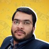 Logo of telegram channel tradewithnikhilofficial — Trade With Nikhil