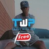 Logo of telegram channel tradewithpatfreetm — Trade with Pat 🆓 (FRN)
