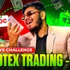 Logo of telegram channel tradewithpraveen88 — 𝗣𝗿𝗮𝘃𝗲𝗲𝗻𝗳𝘅_𝘁𝗿𝗮𝗱𝗲𝗿