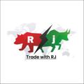 Logo des Telegrammkanals tradewithrj96 - Trade With Rj