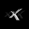 Логотип телеграм канала @tradewithusxxx — TRIPLE X TRADING