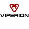 Logo of telegram channel tradewithvip1 — VIPERION📈📉