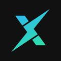 Logo of telegram channel tradexxguru — Tradex Guru 💖💯