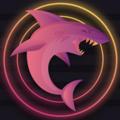 Logo saluran telegram tradez11 — The Trading Shark 🦈