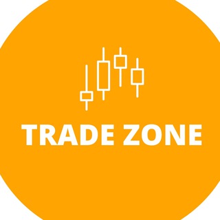 Логотип телеграм канала @tradezzone — TradeZone | Артём Назаров