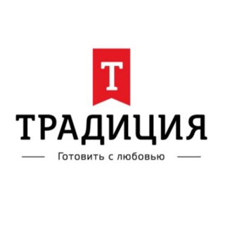 Логотип телеграм канала @tradiciya_posuda — ТМ ТРАДИЦИЯ