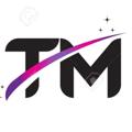 Logo saluran telegram tradimm — Trading miracle 📊
