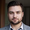 Логотип телеграм канала @tradin_market — Торгуем рынок!