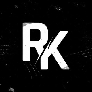 Логотип телеграм канала @tradind_r_k — ⚜️TRADING time &R_K⚜️