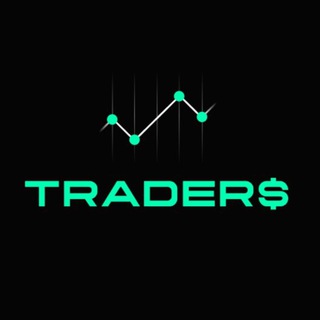 Логотип телеграм канала @trading_001k — 001k.trading