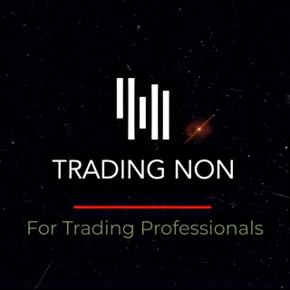 Logo of telegram channel trading_24_non — 𝐇𝐀𝐓𝐄𝐌🎗️𝐓𝐑𝐀𝐃𝐈𝐍𝐆 (FREE SIGNAL)