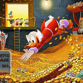 Логотип телеграм канала @trading_3_echelon — ТРЕЙДИНГ ||| ЭШЕЛОН