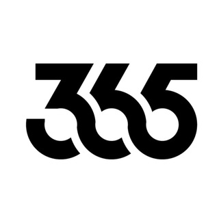 Логотип телеграм канала @trading_365 — ❸❻❺