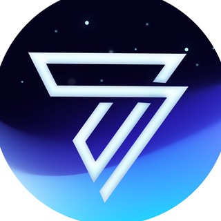Логотип телеграм канала @trading_academy_pro — Pro Trader Academy