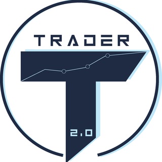 Telegram kanalining logotibi trading_academy_usa — Boy_Trader Academy