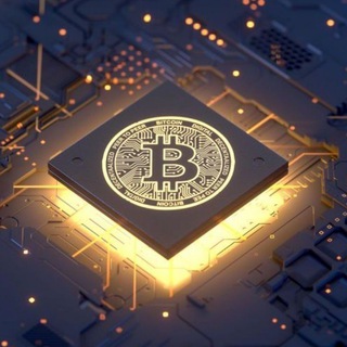 Логотип телеграм канала @trading_and_investment — Investment and Trading