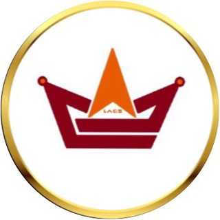 Logo of telegram channel trading_basicss — Trading basics‼️