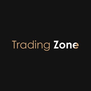 Telegram kanalining logotibi trading_beginner_uzb — Trading zone 💸