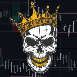Логотип телеграм канала @trading_bez_zamorochek — Трейдинг без заморочек | Бери и пользуйся!
