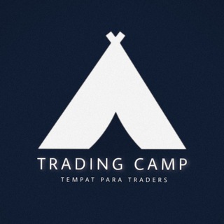 Logo of telegram channel trading_camp — TradingCamp