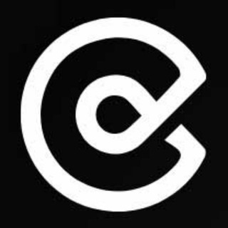 Logo of telegram channel trading_coin_master — Coin Master