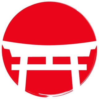 Logotipo del canal de telegramas trading_con_ichimoku - TRADING JAPONÉS