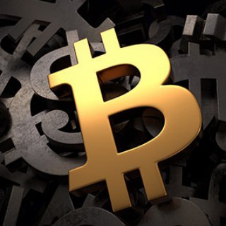 Логотип телеграм канала @trading_crypto_currency — Trading Crypto-Currency