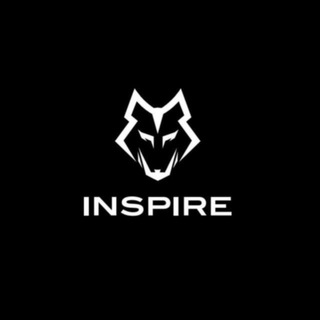 Telegram kanalining logotibi trading_darsliklarrr — Inspire🇺🇿