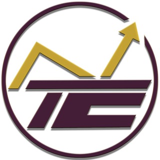 Logo des Telegrammkanals trading_evolution - Trading-Evolution.de