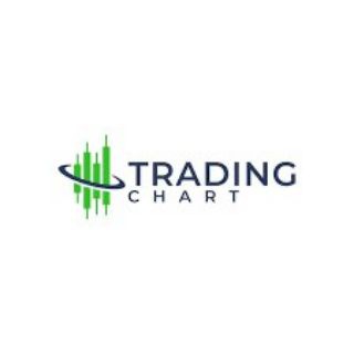 टेलीग्राम चैनल का लोगो trading_genius_stocks — Trading Chart
