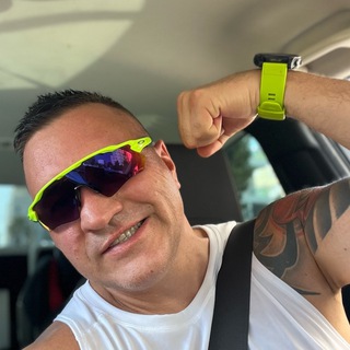 Логотип телеграм канала @trading_great — 👨🏻‍💻 Трейдинг, великий и ужасный