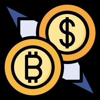 Logo of telegram channel trading_life_on — Trading life