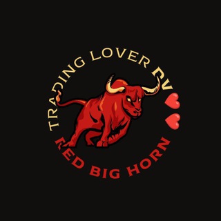 Telegram kanalining logotibi trading_lover_143 — Trading lover DV ❤️❤️