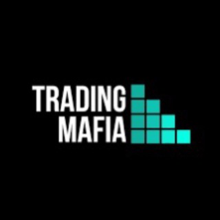 Telegram kanalining logotibi trading_mafiaaa — Trading Mafia ™️