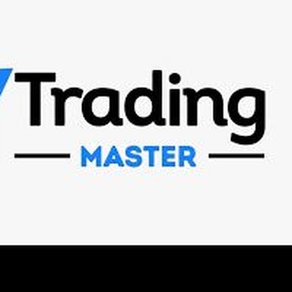 Telegram channel TradingMaster logo